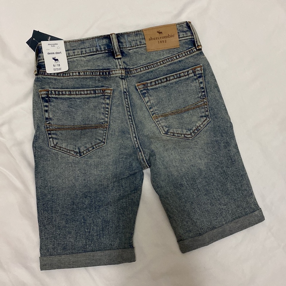 Abercrombie kids - Picture 3 of 3